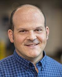 Jared Preston's Instagram, Twitter & Facebook