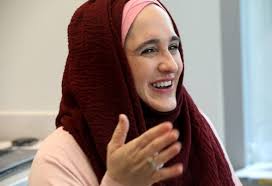 Mom Power': Mothers at UH help each other parent and cope in mental health  support groups