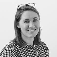 Innenarchitektur Stuttgart