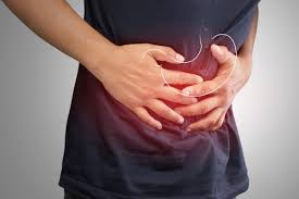Detail nomor bets produk beredar obat ini ialah bf171 009 s/d 021. Bpom Tarik Izin Edar Obat Sakit Mag Ranitidin Ini Alasannya Kumparan Com