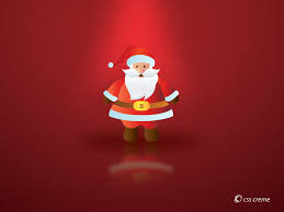 The great collection of santa claus wallpaper free for desktop, laptop and mobiles. Santa Claus Wallpapers Wallpaper Cave