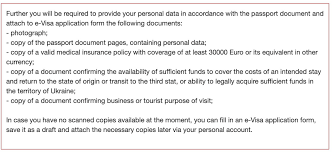 บรรยายสด friendlies สำหรับ ฝรั่งเศส v ยูเครน ในวันที่ 7 ตุลาคม ค.ศ. 10 à¸§ à¸™à¹ƒà¸™à¸¢ à¹€à¸„à¸£à¸™ Kiev Kharkiev à¹€à¸£ à¸­à¸‡à¹€à¸¥ à¸²à¸™à¸­à¸à¸« à¸­à¸‡à¹€à¸£ à¸¢à¸™ Mba Pantip