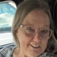 Katherine 'Kelly' LaNell Cook Obituary