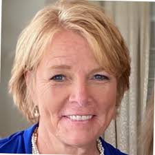 Ne-Bc Veronica Petersen Email & Phone Number