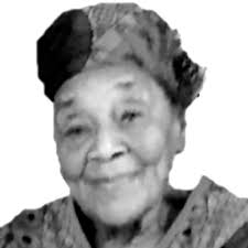 CARRINGTON-REID SMALL