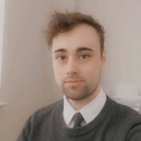 50+ "James Blakey" profiles