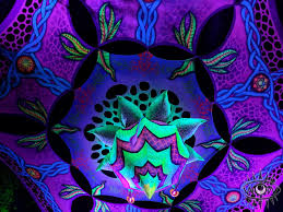 Wayfair is having a massive outdoor sale right now. Galactic Forest Outdoor Festival Decoration Worlds Of Wonder Decor