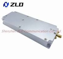 PLC MODULE 70BT01C HESG447024R0001 70E105A-E HESG447427R001 ...