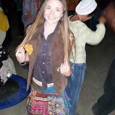 Stream Courtney Lynn Shilling music