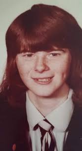 Viewforth High School