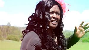 Mwimbaji wa nyimbo za injili debora kihanga akimsifu mungu kwa wimbo wake wa. Debora Kihanga Debora Kihanga Home Facebook Tunalindwa Na Yesu By Debora Kihanga F T Bony Mwaitege Official Video Sifaeli Mwabuka Official Kenya