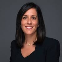 Amna Javaid Email & Phone Number