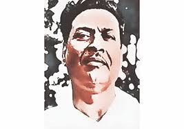 The brilliance of Bibhutibhushan: Of sensations, details, and accentual  intimacy