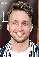 The Goldbergs (TV Series 2013–2023)