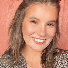 Shelby Brito's Instagram, Twitter & Facebook