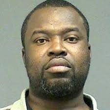 Man admits trying to run down Sparta cop with car, report says