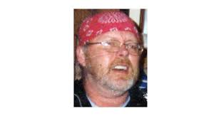 Philip Blackman Obituary (2013)