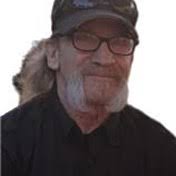 Spraggins Family Obituaries