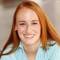 Megan Kinney Email & Phone Number