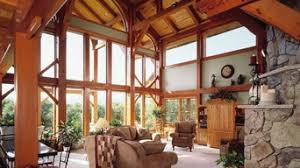 Locate the closest conlin's furniture store near you to find deals on living room, dining room, bedroom, and/or outdoor furniture and decor at your local missoula conlin's furniture Best 15 New Custom Home Builders In Missoula Mt Houzz