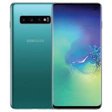 Mar 08, 2021 · with oem unlock option enabled on your device, you can now unlock your bootloader, install twrp or even root your samsung galaxy device! Samsung Galaxy S10 G973u Unlocked Mobile Phone Snapdragon 855 Octa Core 6 1 16mp 12mp 8gb Ram 128gb Rom Nfc From Eureka Phone 293 52 Dhgate Com