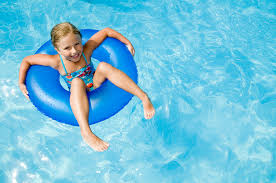 It's fun to see their creative designs. Fun Activities For Kids Lubbockforkids Com