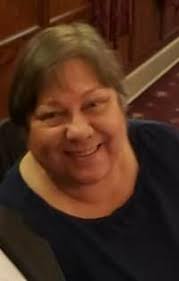 Baronick Funeral Home