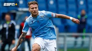 Il posto migliore per trovare un live stream per vedere la partita tra fiorentina e lazio. Te9iphwhik8qfm