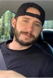 I never imagined that it was going to allow me to buy it at 21.52 local time on wednesday, nicolas bought google argentina's domain name. Missing 30 Year Old Man Last Seen May 24 At Royal Farms Store In Middle River Cbs Baltimore