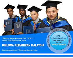 Tiada spm, spm teruk tapi masih dapat gaji #rm5964.00 sebagai mould technician. Facebook