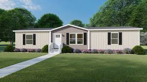 See this home add to cart. Homes For Sale Near Me Clayton Homes Of Corinth