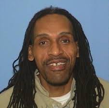 JEFF FORT SON KENNYATTA YCK Fotos De James Davis