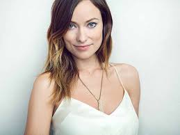 Olivia wilde (born olivia jane cockburn; Olivia Wilde Age Movies Husband Weight And More Wikifamouspeople