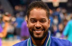 Nómina del servicio de inteligencia militar (SIM) de Trujillo Ensegundos  República Dominicana