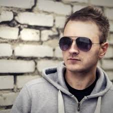 Stream Rise And Fall music