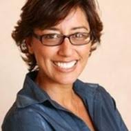 Michaelann Huitfeldt