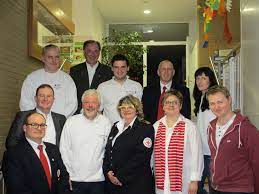 Ein genaues angebot und die produkte der bank sind nicht bekannt und nicht gegenstand dieser anzeige. Drk Magerkingen Hausen Aktuelles Chronik