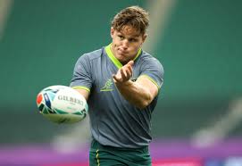 Australia vs france in rugby league is an international rugby league rivalry between the australian kangaroos and les chanticleers, french national team. A4ushgpvkcvksm