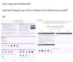 Windows nt was developed since 1991 as nt 3.2 (codename for windows nt 3.2, known as. What S Going On With The Wiki Main Page Lately Betaarchive