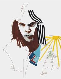 Best Joni Mitchell Posts