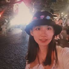 soldering #pcbs #electromagnetic #advantages #pcbmay #selectivesoldering…