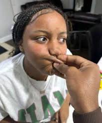 Seeking a Simple Woman for Relationship