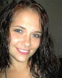 Shanalee Rose Mullins Couch Obituary (2023)