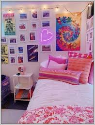 Or diy a nightstand to fit your space. 63 Soft Girl Rooms Ideas Aesthetic Bedroom Dream Rooms Room Inspiration