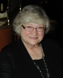 Jean Elaine Maumenee Obituary April 20, 2024