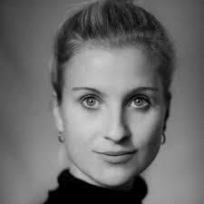 Industry program 2024