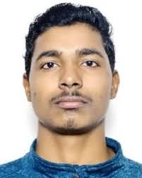 Sanjay nishad's son, praveen kumar nishad was selected as the samajwadi candidate in gorakhpur, where the nishad community is the second largest demographic group. Athletics Nishad Kumar Nishad Kumar Tokyo 2020 Paralympics