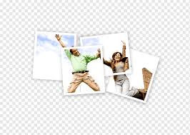 Graphy Alamy Erode Haunted Hills Treasure Map Template Investment Internet Png Pngwing