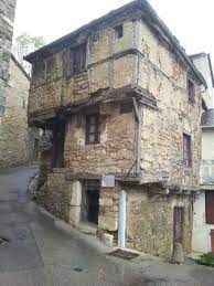 Bienvenue sur la chaîne youtube de boursorama ! Maison De Jeanne Picture Of Chateau De Severac Severac Le Chateau Tripadvisor