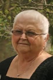 DeAnn Nymoen Obituary (1936